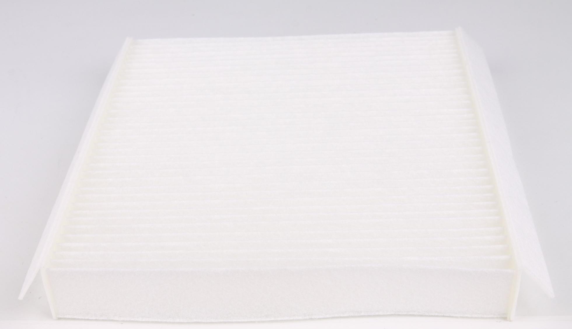 WP659 WUNDER FILTER